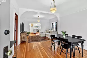 308 W 35th St, Vancouver, WA 98660 - Photo 5