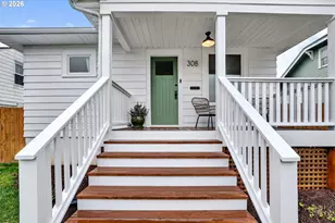 308 W 35th St, Vancouver, WA 98660 - Photo 3