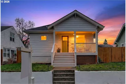 308 W 35th St, Vancouver, WA 98660 - Photo 27