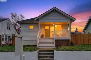 308 W 35th St, Vancouver, WA 98660 - Photo 27