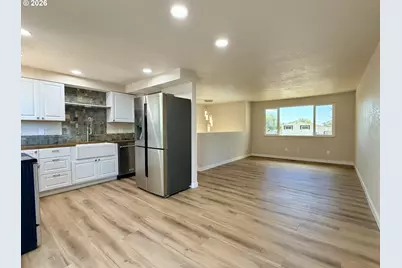 520 Patsy Ct, Hermiston, OR 97838 - Photo 5