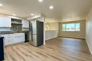 520 Patsy Ct, Hermiston, OR 97838 - Photo 5