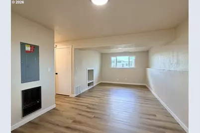 520 Patsy Ct, Hermiston, OR 97838 - Photo 13