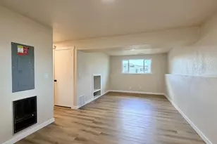 520 Patsy Ct, Hermiston, OR 97838 - Photo 13