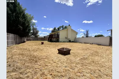 520 Patsy Ct, Hermiston, OR 97838 - Photo 17