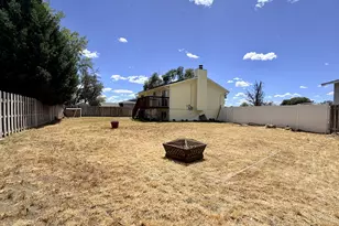 520 Patsy Ct, Hermiston, OR 97838 - Photo 17
