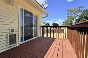520 Patsy Ct, Hermiston, OR 97838 - Photo 15