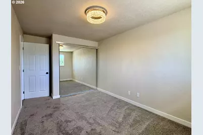 520 Patsy Ct, Hermiston, OR 97838 - Photo 11