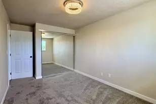 520 Patsy Ct, Hermiston, OR 97838 - Photo 11