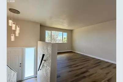 520 Patsy Ct, Hermiston, OR 97838 - Photo 3