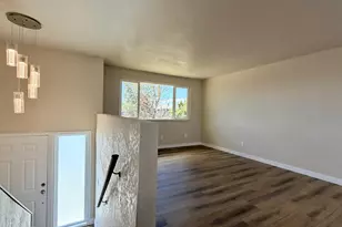 520 Patsy Ct, Hermiston, OR 97838 - Photo 3
