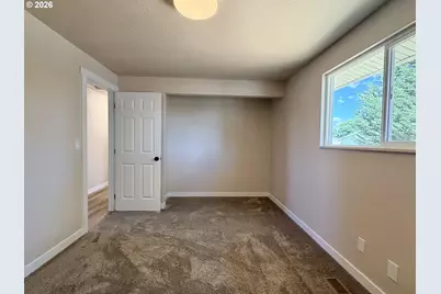 520 Patsy Ct, Hermiston, OR 97838 - Photo 9