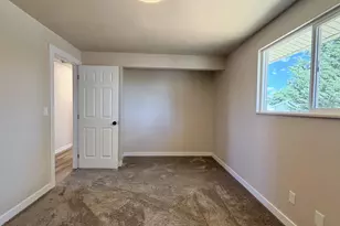 520 Patsy Ct, Hermiston, OR 97838 - Photo 9