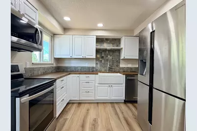 520 Patsy Ct, Hermiston, OR 97838 - Photo 7