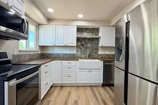 520 Patsy Ct, Hermiston, OR 97838 - Photo 7