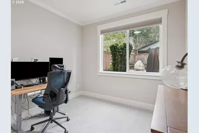 8514 SW 46th Ave, Portland, OR 97219 - Photo 21