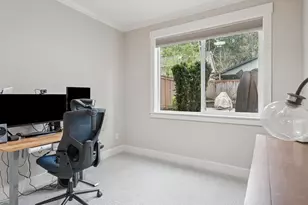 8514 SW 46th Ave, Portland, OR 97219 - Photo 21