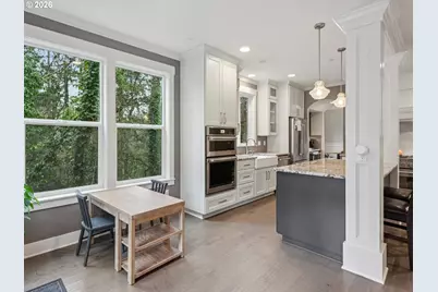 8514 SW 46th Ave, Portland, OR 97219 - Photo 13