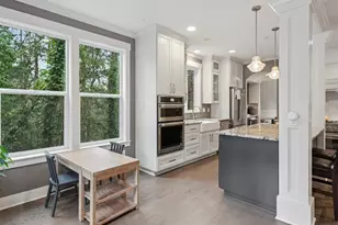 8514 SW 46th Ave, Portland, OR 97219 - Photo 13