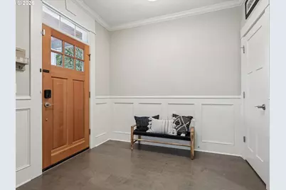 8514 SW 46th Ave, Portland, OR 97219 - Photo 5