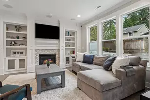 8514 SW 46th Ave, Portland, OR 97219 - Photo 15