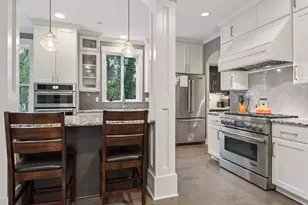 8514 SW 46th Ave, Portland, OR 97219 - Photo 11