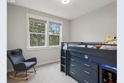 8514 SW 46th Ave, Portland, OR 97219 - Photo 35