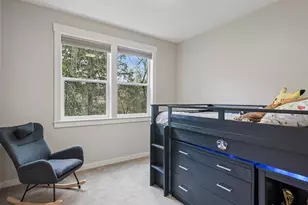 8514 SW 46th Ave, Portland, OR 97219 - Photo 35