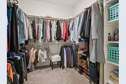 8514 SW 46th Ave, Portland, OR 97219 - Photo 31