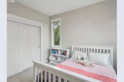 8514 SW 46th Ave, Portland, OR 97219 - Photo 33