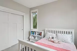 8514 SW 46th Ave, Portland, OR 97219 - Photo 33