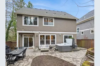 8514 SW 46th Ave, Portland, OR 97219 - Photo 45