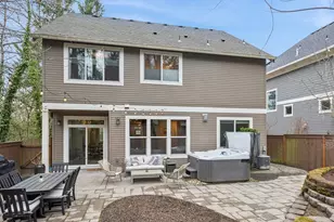 8514 SW 46th Ave, Portland, OR 97219 - Photo 45