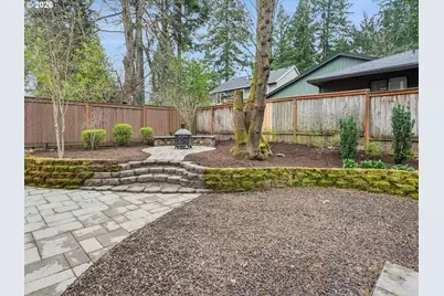 8514 SW 46th Ave, Portland, OR 97219 - Photo 41