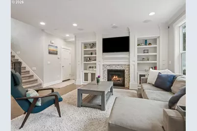 8514 SW 46th Ave, Portland, OR 97219 - Photo 17