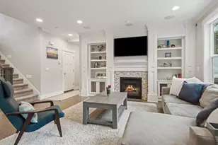 8514 SW 46th Ave, Portland, OR 97219 - Photo 17