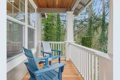 8514 SW 46th Ave, Portland, OR 97219 - Photo 3