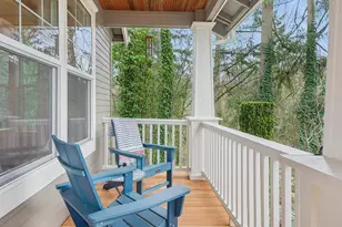 8514 SW 46th Ave, Portland, OR 97219 - Photo 3