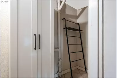 2025 SE Caruthers St #24, Portland, OR 97214 - Photo 27