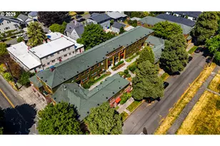 2025 SE Caruthers St, Portland, OR 97214 - Photo 29