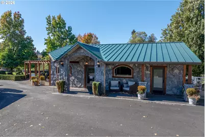 4115 NE 259th St, Ridgefield, WA 98642 - Photo 3