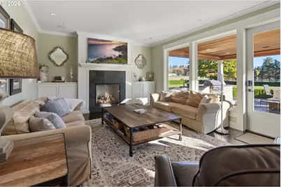 4115 NE 259th St, Ridgefield, WA 98642 - Photo 35