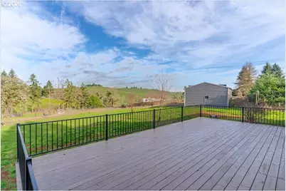 1033 Camelot Dr, Salem, OR 97306 - Photo 47