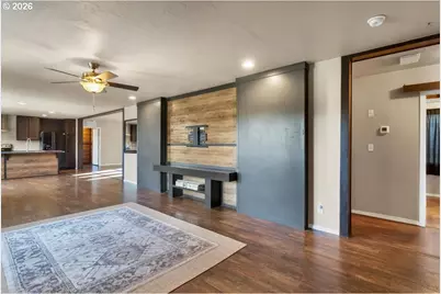 1033 Camelot Dr, Salem, OR 97306 - Photo 35