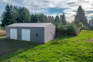 1033 Camelot Dr, Salem, OR 97306 - Photo 11