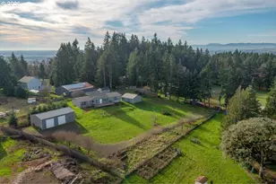 1033 Camelot Dr, Salem, OR 97306 - Photo 3