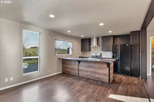 1033 Camelot Dr, Salem, OR 97306 - Photo 21