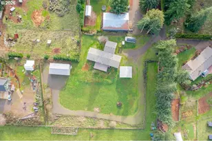 1033 Camelot Dr, Salem, OR 97306 - Photo 7