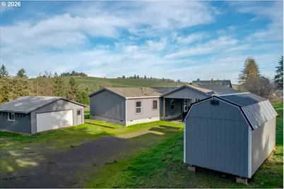 1033 Camelot Dr, Salem, OR 97306 - Photo 5