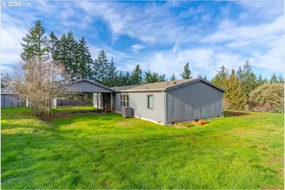 1033 Camelot Dr, Salem, OR 97306 - Photo 45